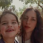 Inbar Friedman - @inbarfriedman_ - Instagram