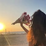 inbar friedman - @inbar_friedman1 - Instagram