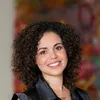 Inbar Friedman - @inbar.friedman0 - TikTok
