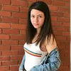 inbar_friedman - @2180360331 - TikTok