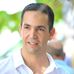 Inbar Friedman - Facebook