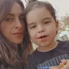 Inbar Friedman - @inbarfriedman2 - TikTok
