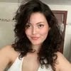 Inbar💕 - @inbarfriedman - TikTok