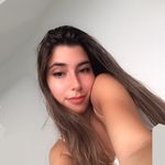 Inbar - @inbarfriedman - Instagram