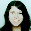Inbar.Friedman - @inbar.friedman - TikTok