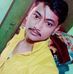 Indar Fried - Facebook