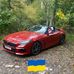 Ingvar Freed - Facebook