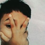 @atharv__inchulkar - Instagram