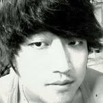 하인철 - @ha_inchul - Instagram