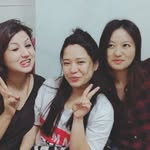 Inchu Lham - @inchulham - Instagram