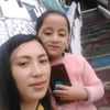 Inchu Lhamo - @inchulhamo - TikTok