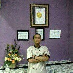 inchu lhauxz - @inchu_lhauxz - Instagram