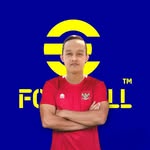 Inchu Lhauxz - @inchulhauxz - Instagram