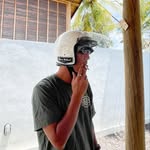 Inchul Ha - @hajarvinen - Instagram