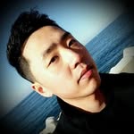 InChul Han - @inchul.han.75 - Instagram