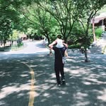 한인철 - @inchul_han - Instagram