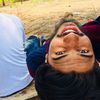 SaJad insham - @inchusha - TikTok