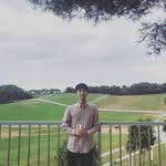 in chul kang - @inchul__kang - Instagram
