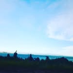 @inchul.kang - Instagram