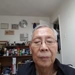 Inchul Kang - @kangin5297 - Instagram