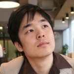 Inchul Kang - @inchulkang - Instagram
