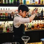 Inchul Kang - @soul.tender - Instagram