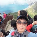 Inchul Kang - @inchul5 - Instagram