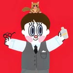 Inchul Kang - @soulbomb - Instagram