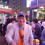 Inchul Kang - @inchul.kang.10 - Instagram