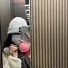 주디🎤😆 - @inchulkang8 - TikTok