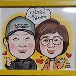 강인철 - @kang_inchul - Instagram