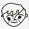 강인철 - @kanginchul - TikTok