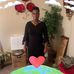 Incula Sampson - Facebook