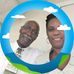 Incula Sampson - Facebook