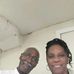 Incula Sampson - Facebook