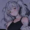 uncalsam - @unclesam084 - TikTok