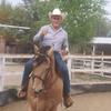 Indalecio Chavez182 - @indaleciochavez1955 - TikTok