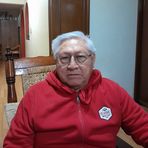 Indalecio Chavez - Facebook