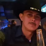 Indalecio Chavez - @chavez_indalecioykristel - Instagram