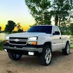 Indalecio Chávez - @indaleciochavez - Instagram