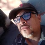 Indalecio Chavez - @indalecio36 - Instagram