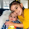 Indalecio Chavez - @indaleciochavez1967 - TikTok
