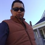 Indalecio Chávez galindo - @chavez_inda - Instagram