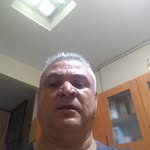 Indalecio Chávez Marin - @indaleciochavezmarin - Instagram
