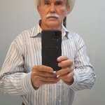 Indalecio chavez zamorano - @indaleciochavezzamorano - Instagram