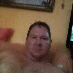 @indaleciochavez50 - Instagram