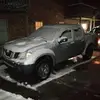 indaleciochavezga - @indaleciochavezga - TikTok