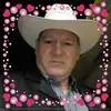 TEJANO - @indaleciochavezsn - TikTok