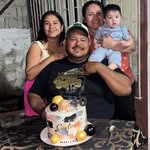 Carlos Indalecio Perez Camargo - @perezcamargocarlosindalecio - Instagram