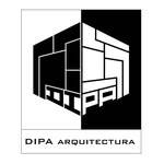 Diego Indalecio Perez Alcaraz - @dipa.arquitectura - Instagram